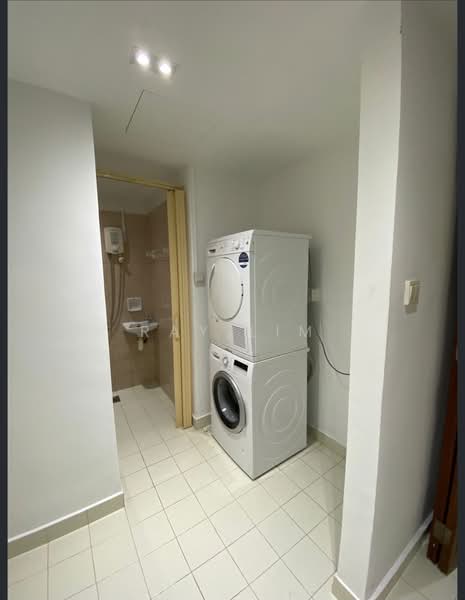 Orchard Scotts, 11 Anthony Road, 4 Bedrooms, 2,680 sqft, Condominium For Rent, by Ray Lim, 500097872 - Bathroom - PropertyGuru.com.sg