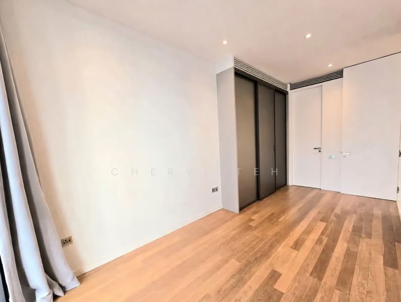 South Beach Residences, 28 South Beach Road, 2 Bedrooms, 1,020 sqft, Condominium For Rent, by Cheryl Teh, 500097875 - PropertyGuru.com.sg