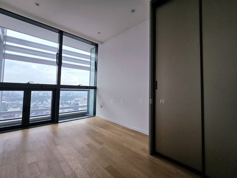 South Beach Residences, 28 South Beach Road, 2 Bedrooms, 1,020 sqft, Condominium For Rent, by Cheryl Teh, 500097875 - Interior - PropertyGuru.com.sg