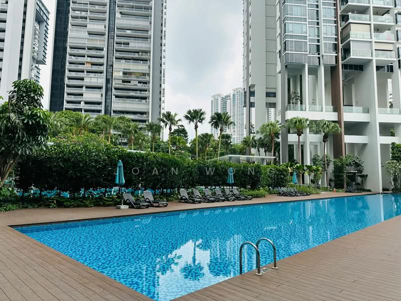 Vista Residences, 26 Jalan Datoh, Room Rental, 100 sqft, Condominium For Rent, by Joan Wong, 500097877 - Exterior - PropertyGuru.com.sg