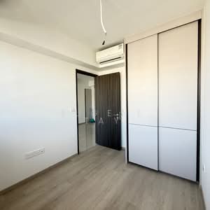 For Sale - Sky Eden @ Bedok