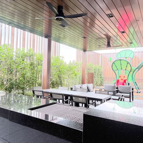 Sky Eden @ Bedok Condominium For Sale at S$ 1,780,000 | PropertyGuru Singapore - Exterior