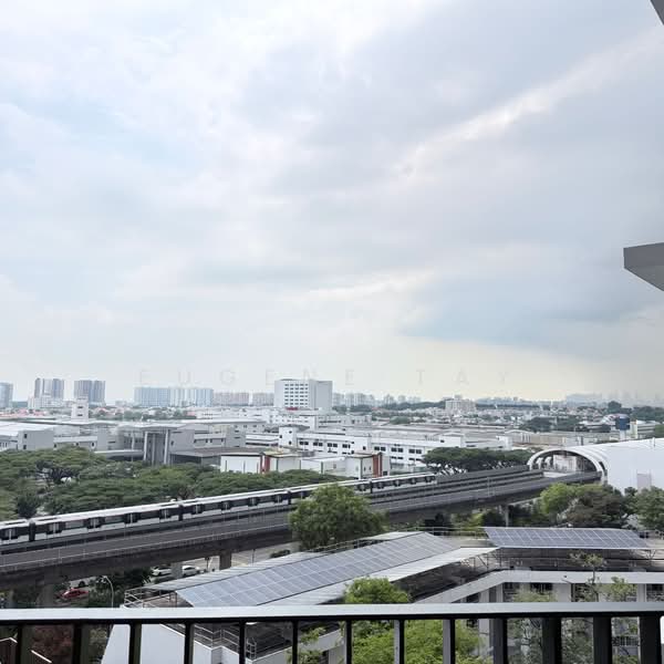 Sky Eden @ Bedok Condominium For Sale at S$ 1,780,000 | PropertyGuru Singapore - View