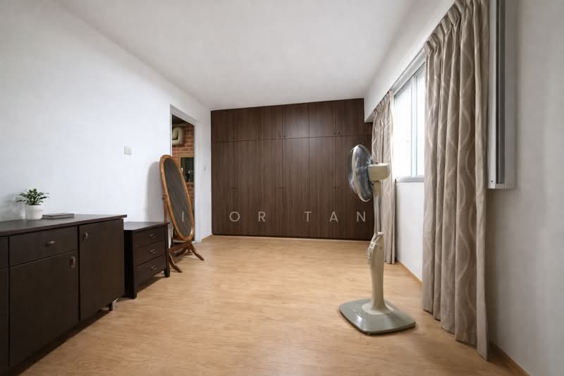 677 Choa Chu Kang Crescent HDB Flat For Sale at S$ 638,000 | PropertyGuru Singapore - Interior