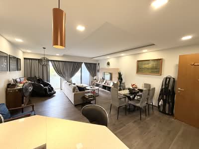 For Sale - 308A Punggol Walk