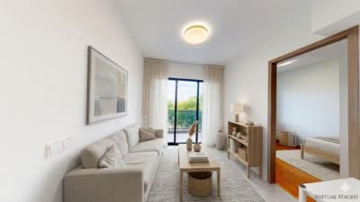 For Sale - Kent Ridge Hill Residences