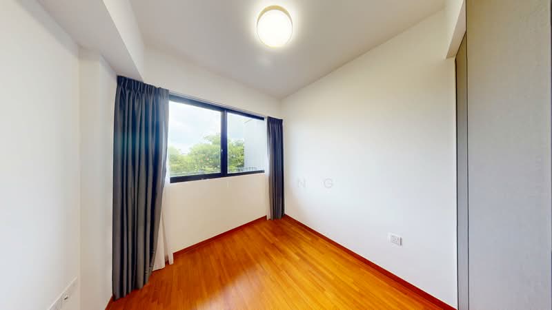 Kent Ridge Hill Residences Condominium For Sale at S$ 1,350,000 | PropertyGuru Singapore - Interior