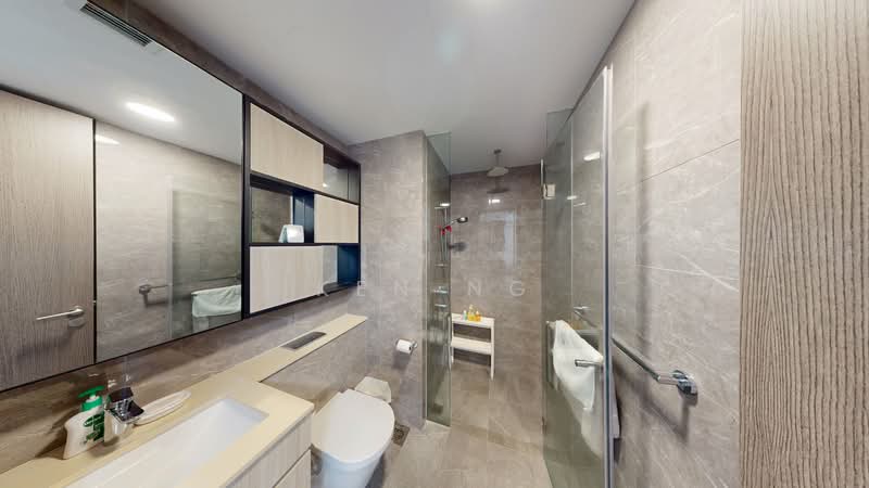 Kent Ridge Hill Residences Condominium For Sale at S$ 1,350,000 | PropertyGuru Singapore