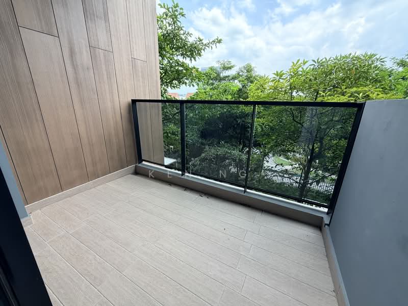 Kent Ridge Hill Residences Condominium For Sale at S$ 1,350,000 | PropertyGuru Singapore