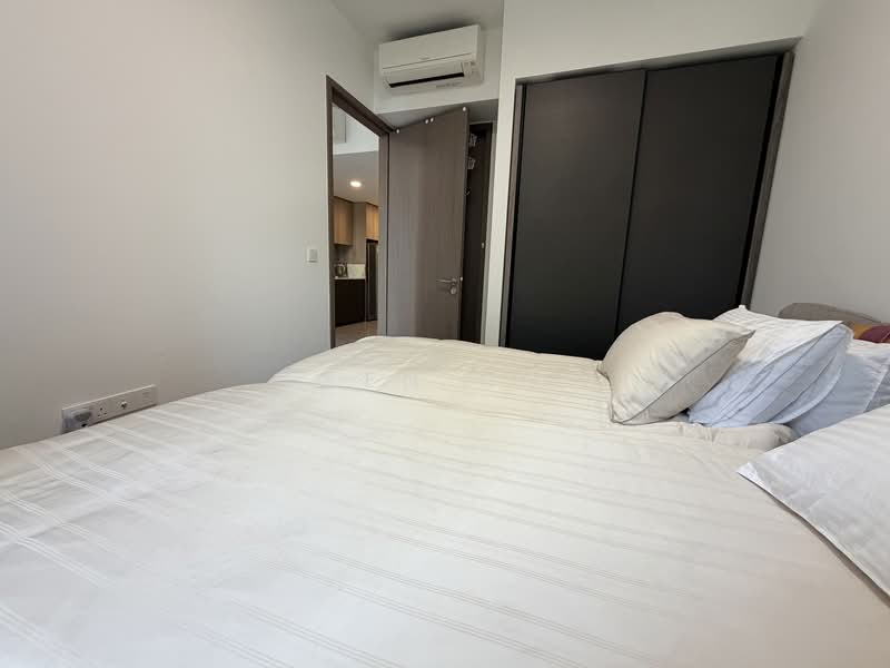 Kent Ridge Hill Residences Condominium For Sale at S$ 1,350,000 | PropertyGuru Singapore