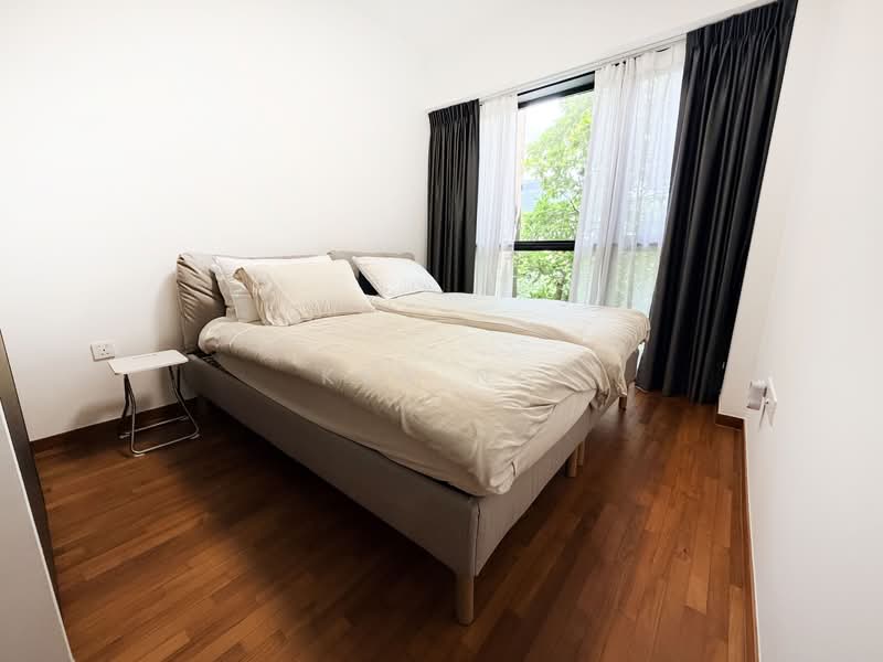 Kent Ridge Hill Residences Condominium For Sale at S$ 1,350,000 | PropertyGuru Singapore