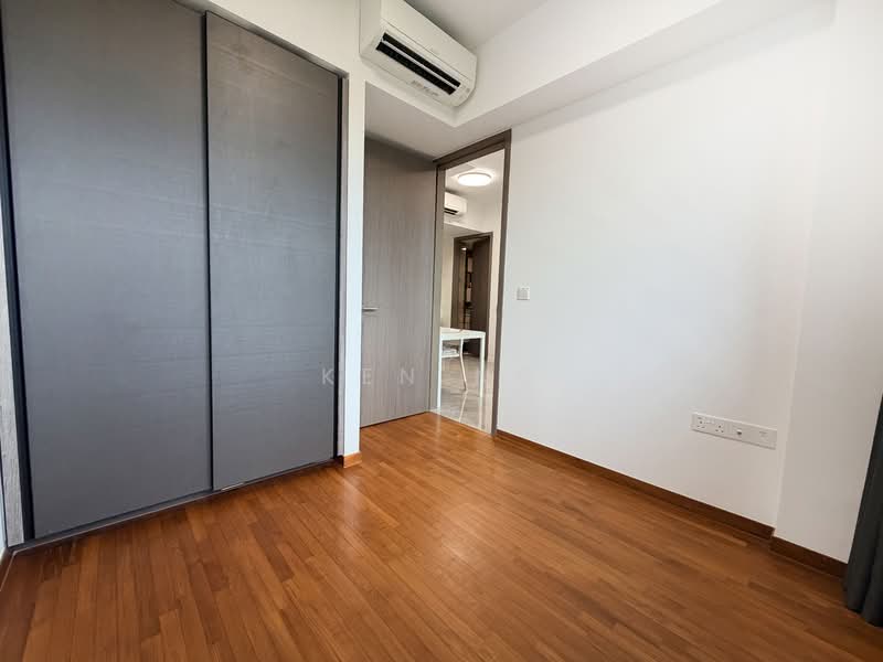 Kent Ridge Hill Residences Condominium For Sale at S$ 1,350,000 | PropertyGuru Singapore