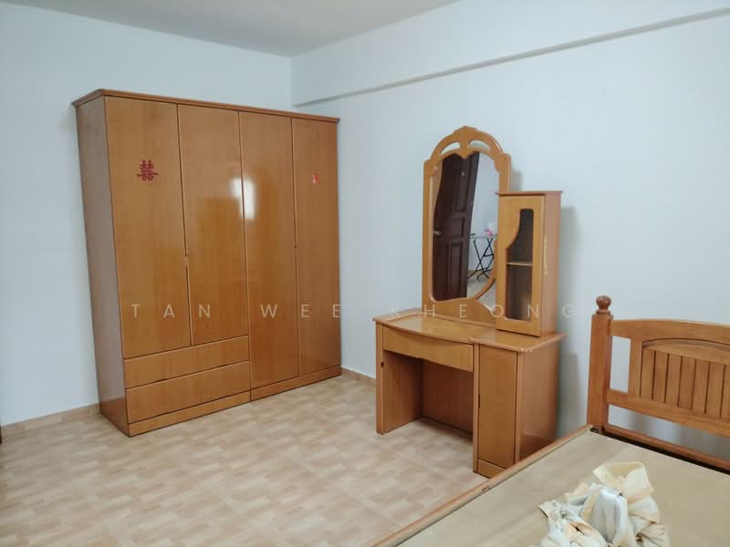 Bedroom2
