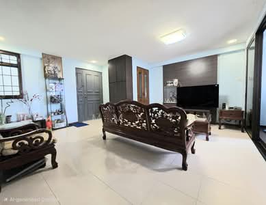 For Sale - 515 Woodlands Drive 14