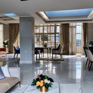 For Rent - Leonie Condotel