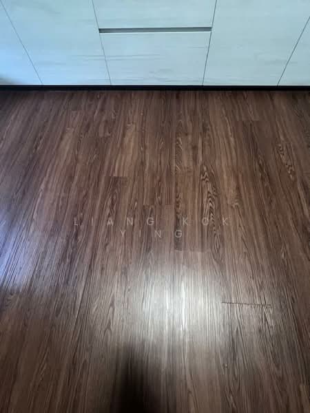 451 Pasir Ris Drive 6 HDB Flat For Sale at S$ 722,000 | PropertyGuru Singapore - Interior