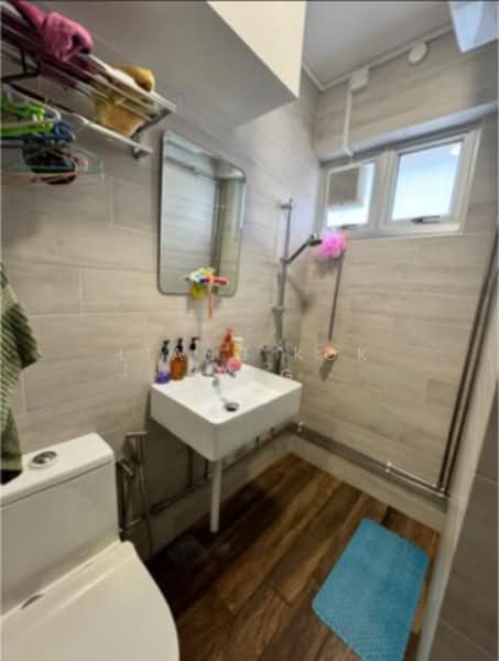 451 Pasir Ris Drive 6 HDB Flat For Sale at S$ 722,000 | PropertyGuru Singapore