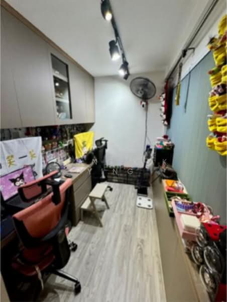 451 Pasir Ris Drive 6 HDB Flat For Sale at S$ 722,000 | PropertyGuru Singapore - Study