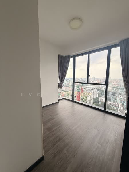 Gem Residences Condominium For Sale at S$ 2,880,000 | PropertyGuru Singapore - View