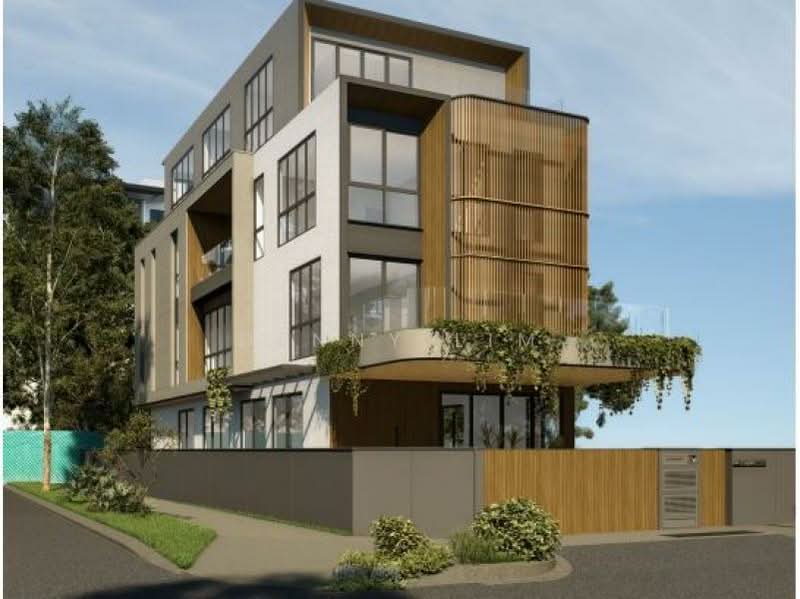 ⭐DUAL FRONTAGE⭐ CORNER PLOT DETACHED (☎9693⚡8899 发发久久) Detached House For Sale at S$ 14,000,000 | PropertyGuru Singapore - Exterior