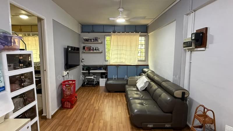 Bedok reservoir road, , 3,208 sqft, Shop / Shophouse For Sale, by Johnathan Lim, 500097912 - Living Room - CommercialGuru.com.sg