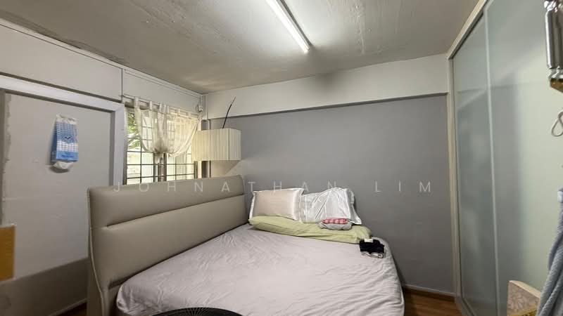 Bedok reservoir road, , 3,208 sqft, Shop / Shophouse For Sale, by Johnathan Lim, 500097912 - Bedroom - CommercialGuru.com.sg