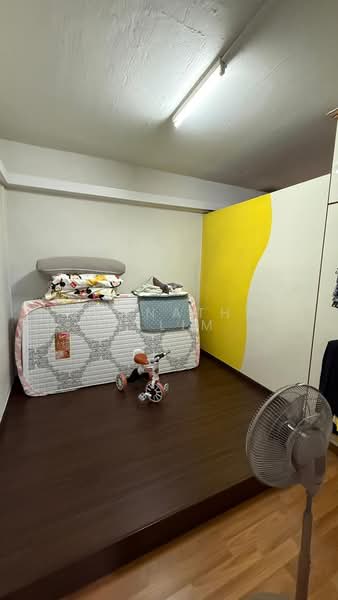 Bedok reservoir road, , 3,208 sqft, Shop / Shophouse For Sale, by Johnathan Lim, 500097912 - Bedroom - CommercialGuru.com.sg