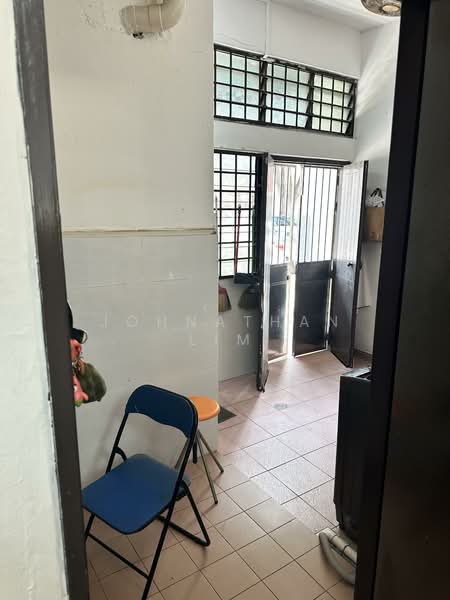 Bedok reservoir road, , 3,208 sqft, Shop / Shophouse For Sale, by Johnathan Lim, 500097912 - Interior - CommercialGuru.com.sg