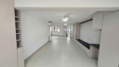 For Sale - 249 Hougang Avenue 3