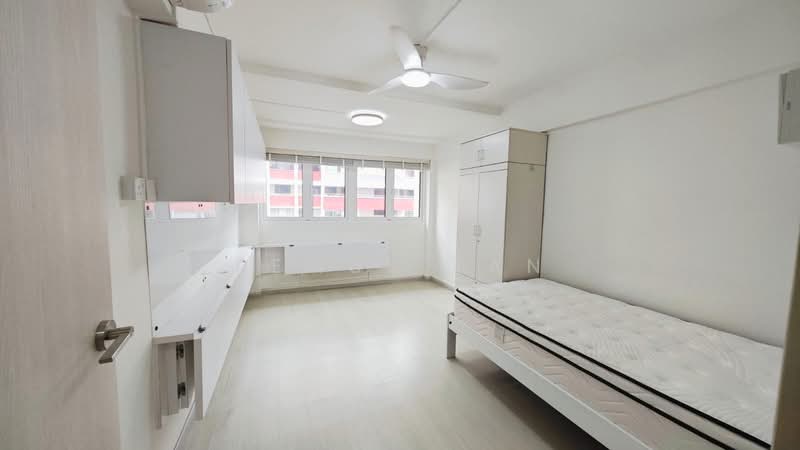 249 Hougang Avenue 3 HDB Flat For Sale at S$ 712,000 | PropertyGuru Singapore