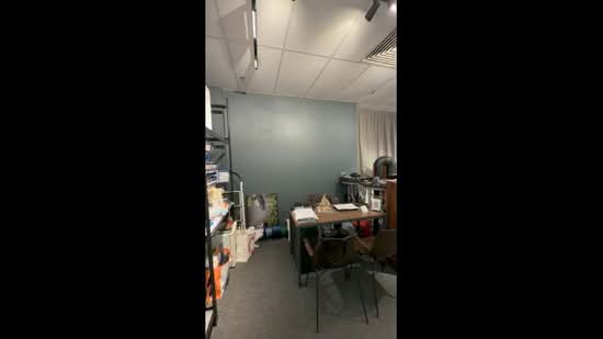 The Adelphi, 1 Coleman Street, City Hall / Clarke Quay, 398 sqft, Other Retail For Sale, by Dennis Lim, 500097916 - CommercialGuru.com.sg
