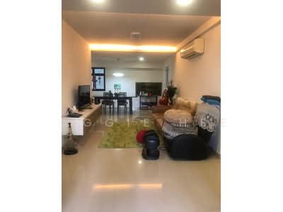 For Sale - 404B Fernvale Lane