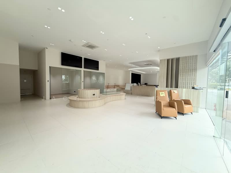 One Commonwealth, 1 Commonwealth Lane, 9,203 sqft, Light Industrial (B1) For Rent, by Jacqueline Ong, 500097924 - CommercialGuru.com.sg