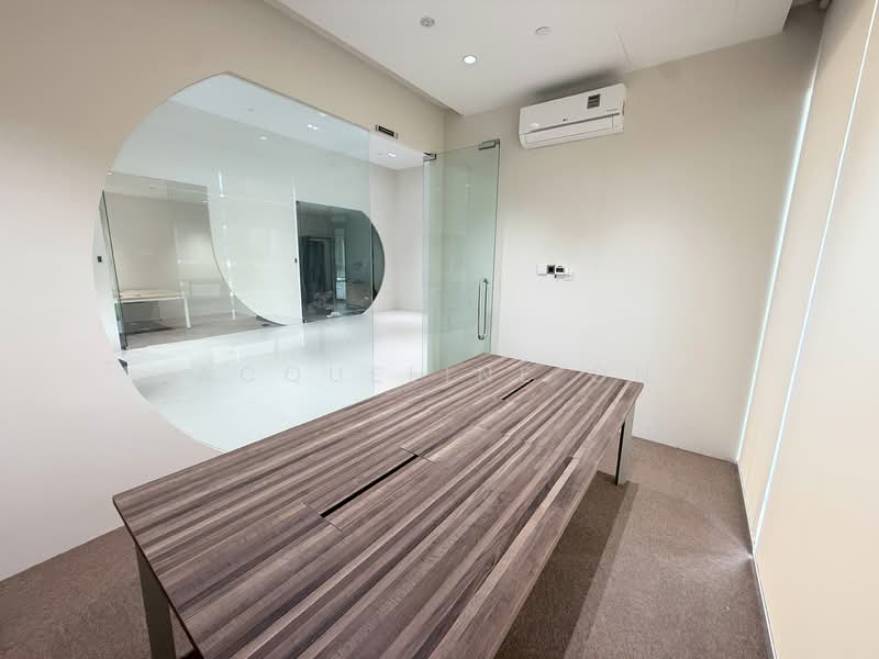 One Commonwealth, 1 Commonwealth Lane, 9,203 sqft, Light Industrial (B1) For Rent, by Jacqueline Ong, 500097924 - CommercialGuru.com.sg