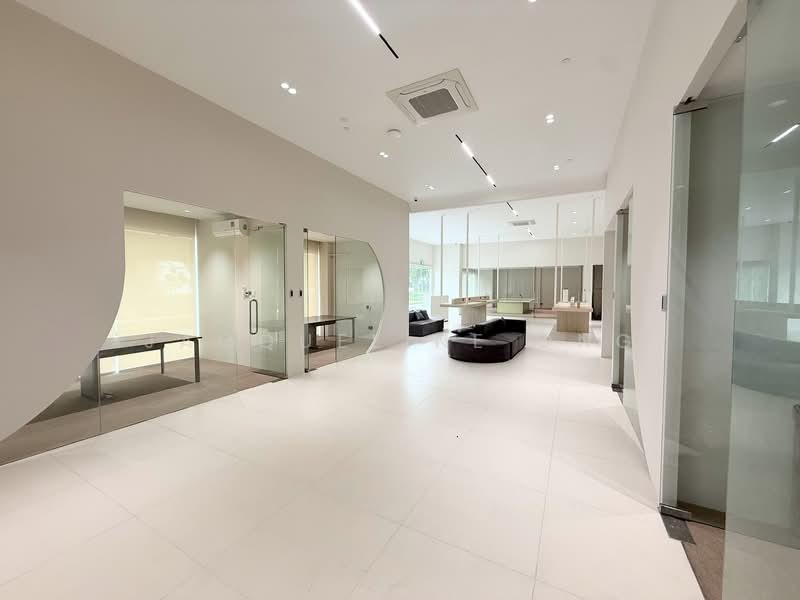 One Commonwealth, 1 Commonwealth Lane, 9,203 sqft, Light Industrial (B1) For Rent, by Jacqueline Ong, 500097924 - CommercialGuru.com.sg