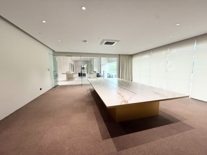 One Commonwealth, 1 Commonwealth Lane, 9,203 sqft, Light Industrial (B1) For Rent, by Jacqueline Ong, 500097924 - CommercialGuru.com.sg