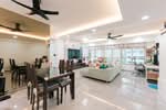 416A Fernvale Link