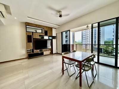 For Rent - Lakeville