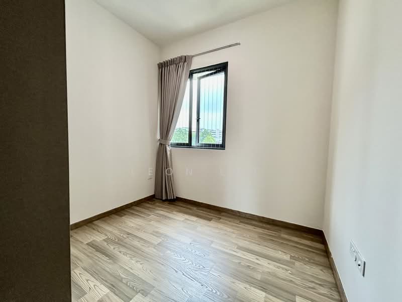 Lakeville, 3 Jurong Lake Link, 3 Bedrooms, 1,140 sqft, Condominium For Rent, by Leon Lee, 500097929 - Interior - PropertyGuru.com.sg