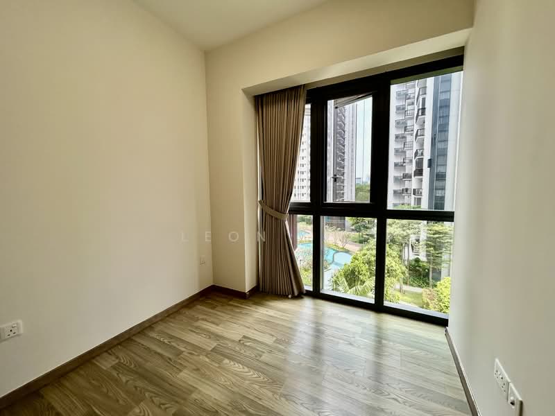 Lakeville, 3 Jurong Lake Link, 3 Bedrooms, 1,140 sqft, Condominium For Rent, by Leon Lee, 500097929 - View - PropertyGuru.com.sg