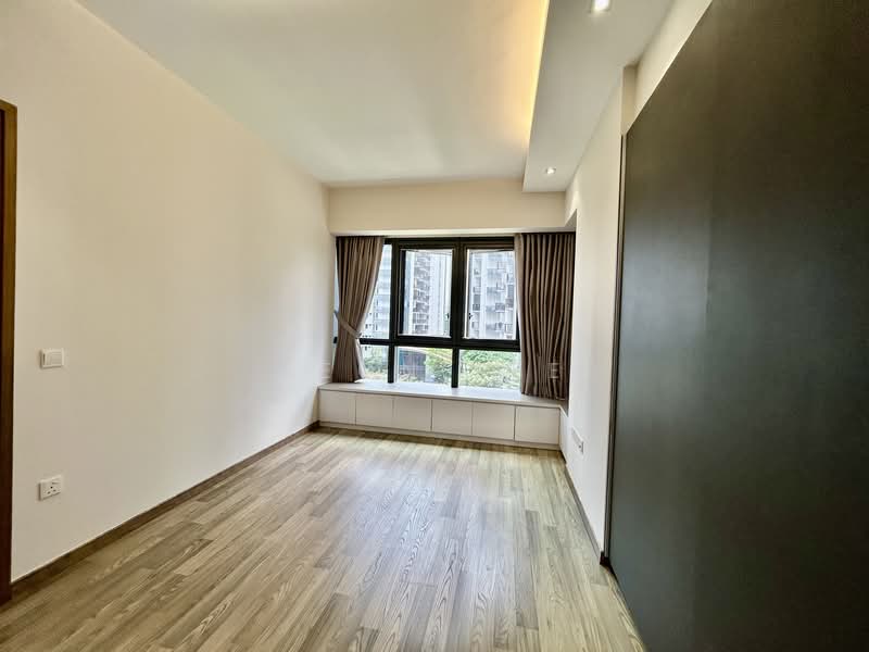 Lakeville, 3 Jurong Lake Link, 3 Bedrooms, 1,140 sqft, Condominium For Rent, by Leon Lee, 500097929 - Interior - PropertyGuru.com.sg