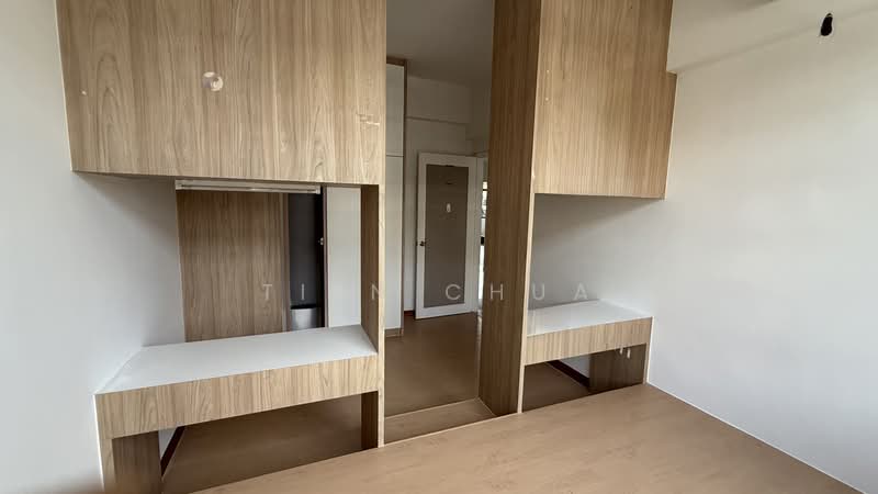 Limau Park, 22 Jalan Limau Bali, 3 Bedrooms, 1,270 sqft, Condominium For Sale, by Tien Chua, 500097933 - Interior - PropertyGuru.com.sg