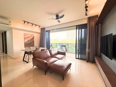 For Sale - Kopar At Newton