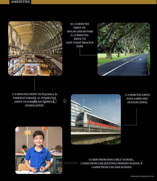 Chevron Terraced House For Sale at S$ 7,500,000 | PropertyGuru Singapore - Exterior