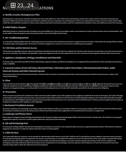 Chevron Terraced House For Sale at S$ 7,500,000 | PropertyGuru Singapore