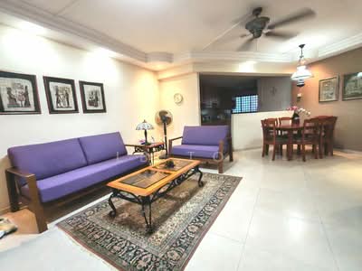 For Sale - 311 Shunfu Road