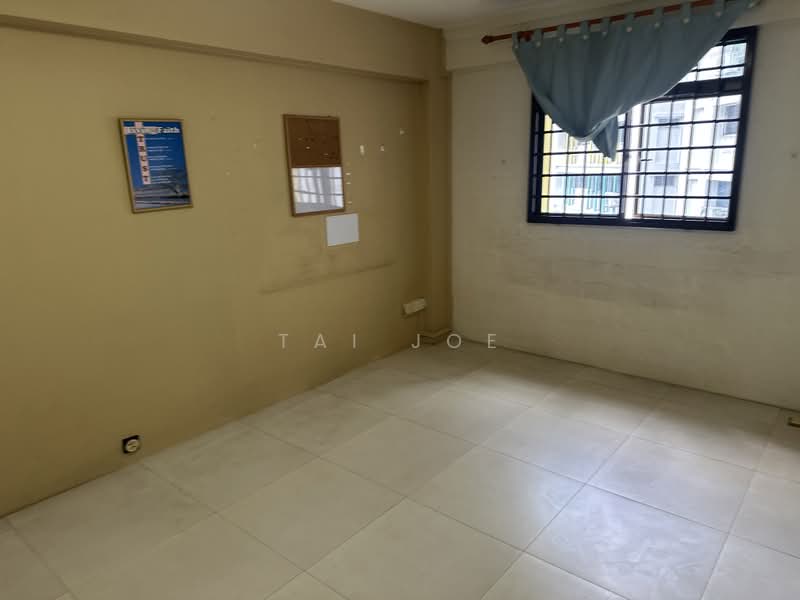 47 Lorong 6 Toa Payoh, 47 Lorong 6 Toa Payoh, Balestier / Toa Payoh, 2 Bedrooms, 624 sqft, HDB Flat For Sale, by Tai Joe, 500097952 - Joe Tai - PropertyGuru.com.sg