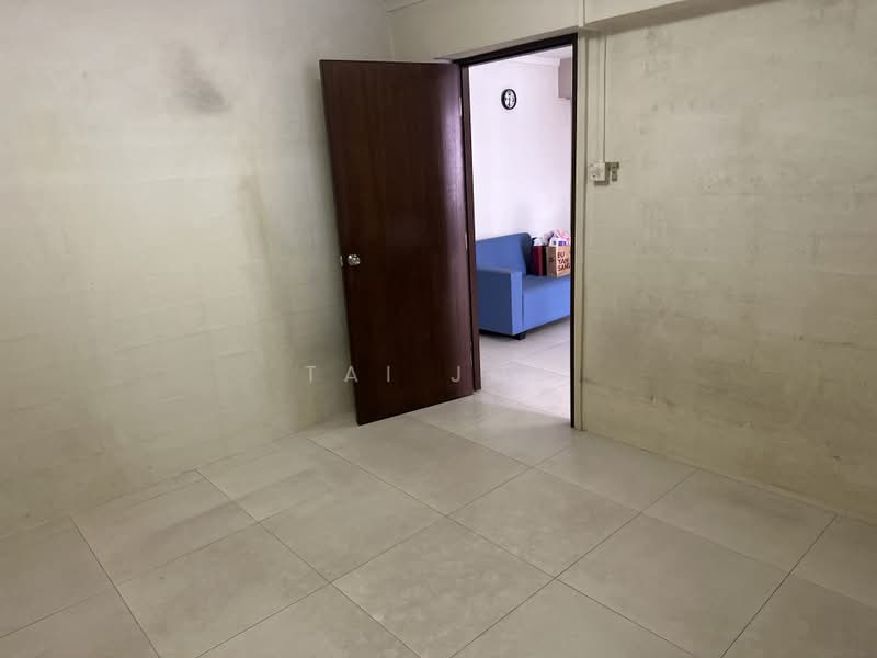 47 Lorong 6 Toa Payoh, 47 Lorong 6 Toa Payoh, Balestier / Toa Payoh, 2 Bedrooms, 624 sqft, HDB Flat For Sale, by Tai Joe, 500097952 - Joe Tai - PropertyGuru.com.sg