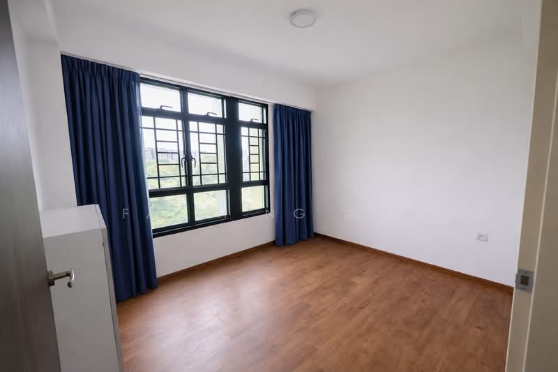 115C Alkaff Crescent HDB Flat For Sale at S$ 1,350,000 | PropertyGuru Singapore - Common Room 1