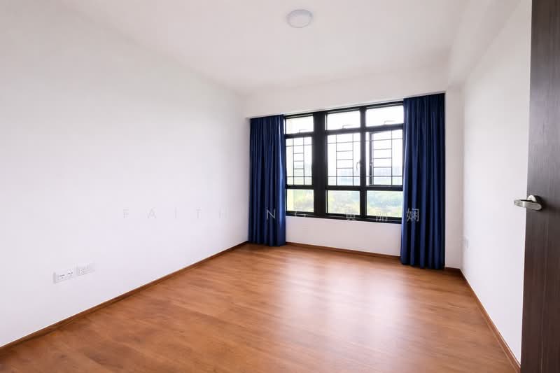 115C Alkaff Crescent HDB Flat For Sale at S$ 1,350,000 | PropertyGuru Singapore - Common Room 2